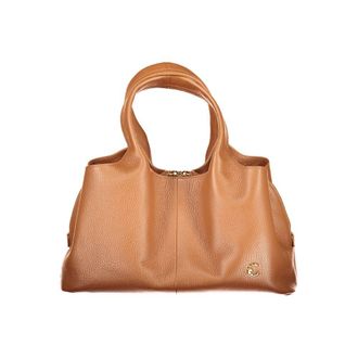 Coccinelle Leather Womens Handbag