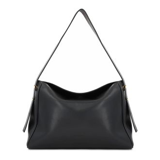 Kazar Mujer, Bolsos, Negro, Talla: ONE Size