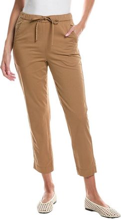 Max Mara Parco Pant