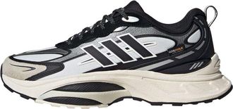 adidas MTS Pro White Black Ivory IH6342