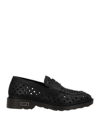 Cult FOOTWEAR - Loafers sur YOOX.COM