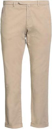 Bsettecento BOTTOMWEAR - Pantaloni su YOOX.COM