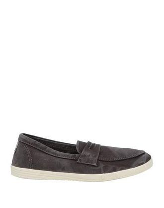 Natural World FOOTWEAR - Loafers sur YOOX.COM