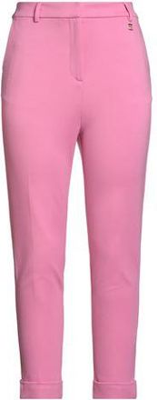 Fracomina HOSEN & R&Ouml;CKE - Hosen auf YOOX.COM