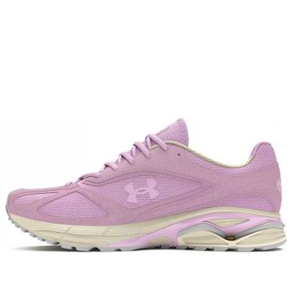 Under Armour Apparition Celeste Ivory Dune 3027596-500