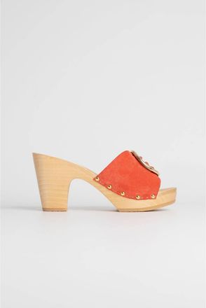 YouYou Womens Ye Ye Sandals In Gogi