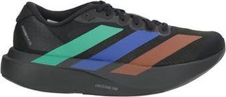 adidas X HUMANRACE