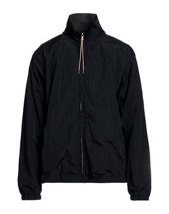Aries COATS & JACKETS - Jackets on YOOX.COM