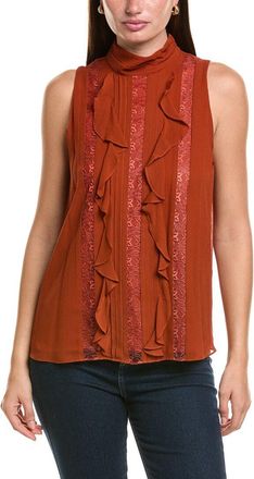 Ramy Brook Christine Top