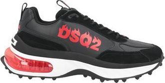 Dsquared2 SCHUHE - Sneakers auf YOOX.COM