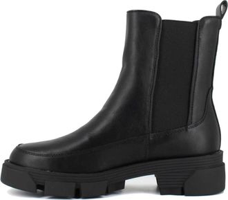 Keddo Mujer, Zapatos, Negro, Talla: 38 EU