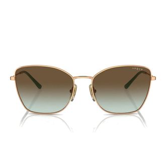 Vogue Vo4279 S Sunglasses