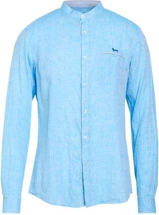 Harmont & Blaine CAMISETAS Y TOPS - Camisas en YOOX.COM