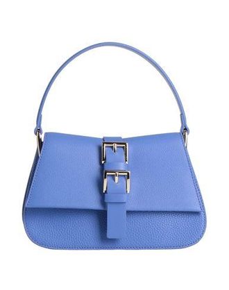 Baldinini TASCHEN - Handtaschen auf YOOX.COM