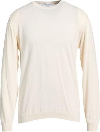 Wool & Co KNITWEAR - Jumpers on YOOX.COM