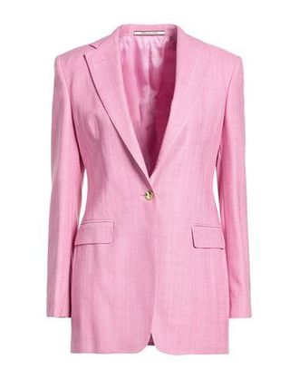 Tagliatore SUITS and CO-ORDS - Blazers on YOOX.COM
