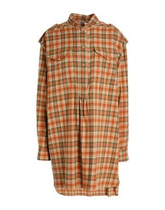 Alberta Ferretti TOPWEAR - Shirts sur YOOX.COM