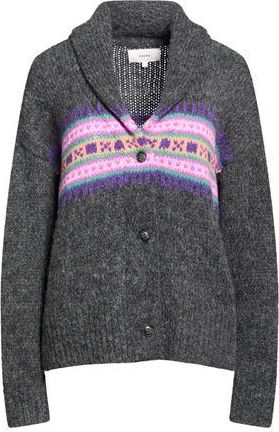 Xirena MAGLIERIA - Cardigan su YOOX.COM