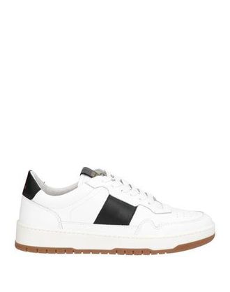 National Standard FOOTWEAR - Trainers on YOOX.COM