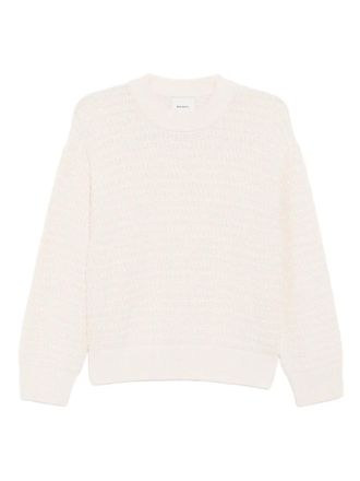 Reformation K-Collie jumper - Neutrals