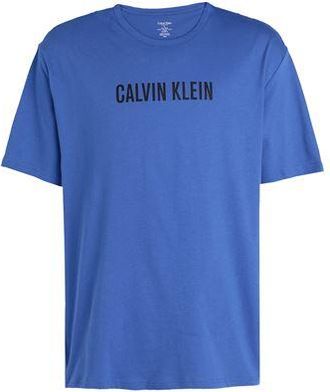 Calvin Klein CAMISETAS Y TOPS - Camisetas en YOOX.COM
