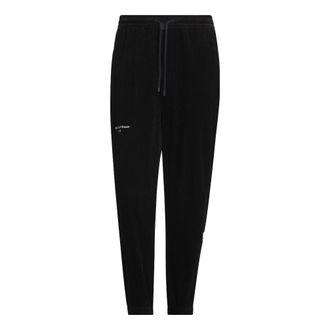 adidas ST CORD Woven Pants Black IQ1363