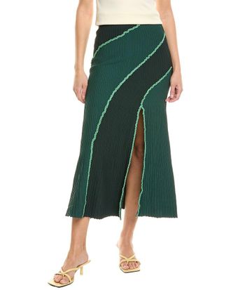 Significant Other Ginny Skirt