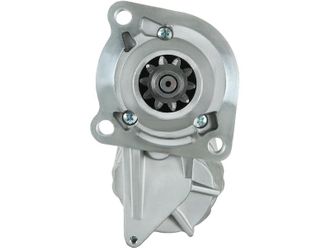 OEM 1080 Long Track, 1085c, 1088, 1150e, 1150g, 1155e, 621, 621b, 621b-xr, 621