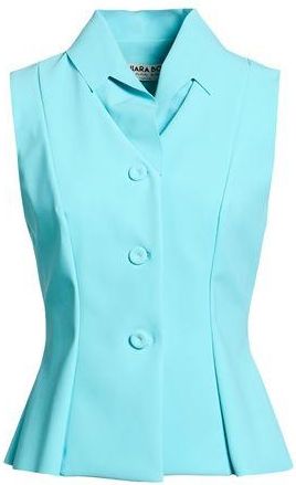 La Petite Robe Di Chiara Boni ANZ&Uuml;GE und CO-ORDS - Blazers auf YOOX.COM