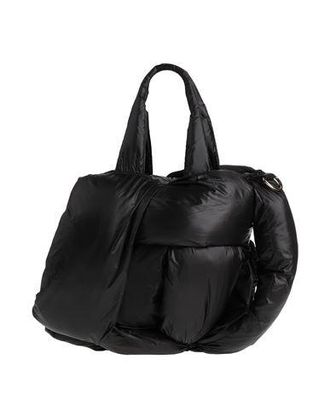 Liu Jo BAGS - Shoulder bags on YOOX.COM