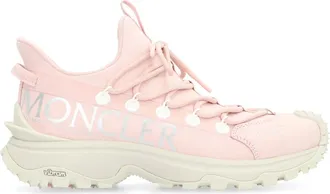 Moncler Donna, Scarpe, Rosa, 40 EU, new