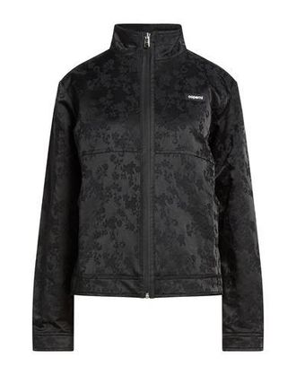 Coperni COATS & JACKETS - Jackets on YOOX.COM