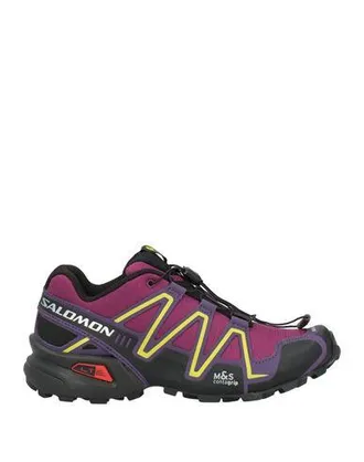 Salomon Sneakers