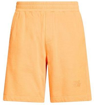 Liu Jo PARTES DE ABAJO - Pantalones cortos y bermudas en YOOX.COM