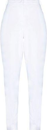 D.exterior BOTTOMWEAR - Trousers sur YOOX.COM