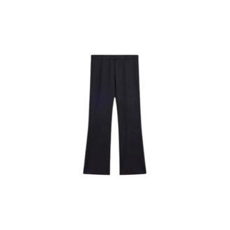 Liviana Conti Donna, Pantaloni, Nero, 2Xs, new