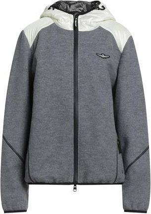 Aeronautica CAPISPALLA - Giacche & Giubbotti su YOOX.COM