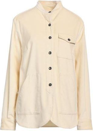 Nine In The Morning TOPWEAR - Shirts on YOOX.COM