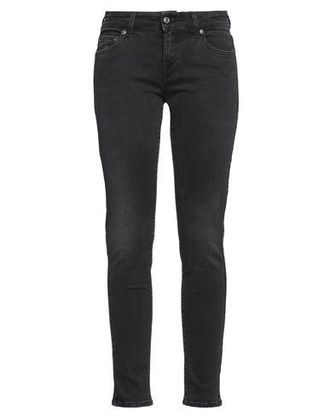 Roy Rogers BOTTOMWEAR - Pantaloni jeans su YOOX.COM