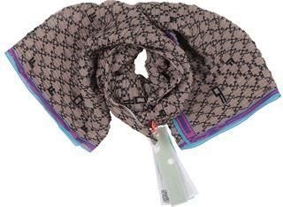 Off-white COMPLEMENTOS - Bufandas en YOOX.COM