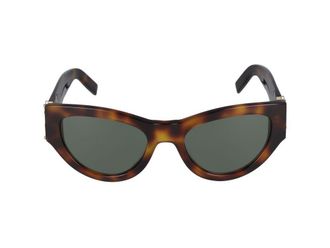 Saint Laurent Sunglasses
