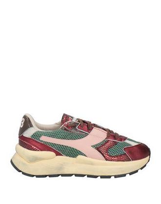 Diadora FOOTWEAR - Trainers on YOOX.COM