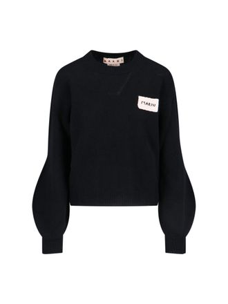 Marni Sweaters