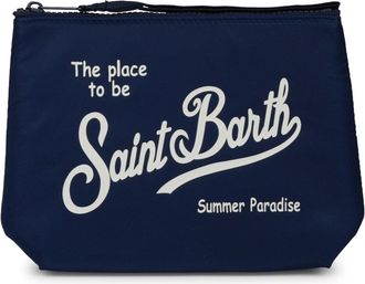MC2 Saint Barth Pochette Aline