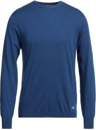 C.P. Company KNITWEAR - Jumpers sur YOOX.COM