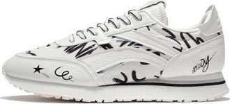 Li-Ning ChengFeng AGCR195-11