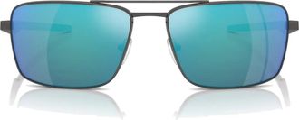 Ferrari Occhiali da sole Scuderia Ferrari Fz5001