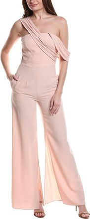 Black Halo Evelina Jumpsuit