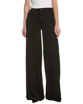 L'agence Quincy Pant