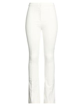 Patrizia Pepe BOTTOMWEAR - Trousers on YOOX.COM